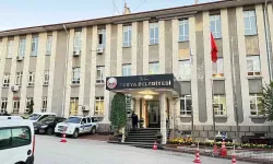 Kastamonu’da ilçe belediyesi köyler için toplu taşıma başlatıyor