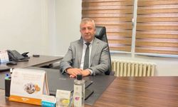 Kastamonu’da ilçe devlet hastanesinde yeni dönem