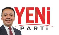 Kastamonu’da listede: YENİ Parti’ye katılacak 44 belediye başkanı açıklandı