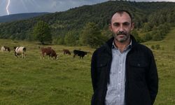 Kastamonu’da yıldırım faciasında hayatını kaybetmişti: Son yolculuğuna uğurlanacak