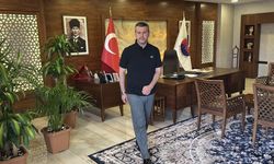 Kastamonulu Belediye Başkanından merhamet