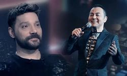 Kastamonulu sanatçı 'Saygı1' konseptini iptal etti
