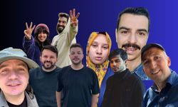 Kastamonu’nun influencerları kimler? İşte öne çıkan isimler