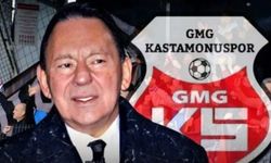 Kastamonuspor’da genel kurul öncesi Cengiz Aygün’den dikkat çeken açıklamalar
