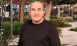 Kastamonu’ya İstanbul’dan acı haber: Kalbine yenik düştü!