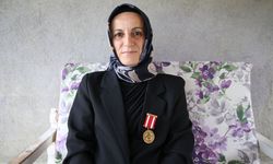 Kastamonu'ya yerleşti: 15 Temmuz'da hainlerin karşısında dimdik durdu