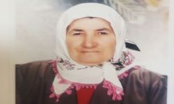Kastamonu’da Tarhana ailesinin acı günü