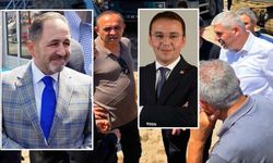 Cide’deki sel felaketi sonrası tartışma: 'Zor günlerde kim nerede durdu?'