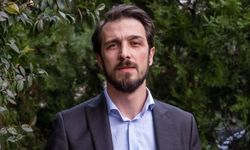 Kızılcık Şerbeti'nin yıldız isminden büyük değişim! Yeni görünümü çok konuşuldu