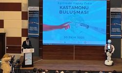 Kastamonu’da köklerden geleceğe uzanan üretim yolculuğu