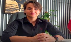 Taşköprülü NARKOTİK polisine Hakkari'de yeni görev