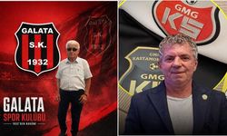 Türk futbolunun en kıdemlisi konuştu: 'Kastamonu’yu severim dikkatli olun!'
