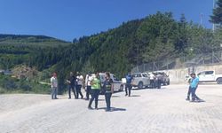 Kastamonu’da kesintilere karşı büyük çalışma: Trafo hatları yer altına alınıyor