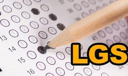 LGS sonuçları açıklandı: 452 öğrenci 500 tam puana ulaştı