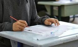 2026 LGS tercih ekranı: LGS tercihleri nasıl ve nereden yapılır?