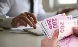 Memurların 14 günlük maaş farkı hesaplandı: Meslek meslek ödeme listesi