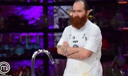 MasterChef Türkiye birincisi Eren Kaşıkçı hayatını kaybetti