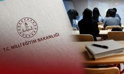MEB okul yönetmeliğini değiştirdi: Arama, devamsızlık, kayıt ve disiplin kuralları yenilendi