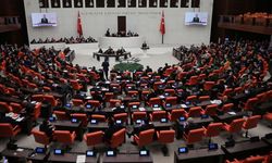 Meclis’te yoğun gündem: Emekli maaşı, öğrenci affı ve Yargı Paketi görüşülecek