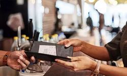 Menüde yazmıyorsa alınamaz: Ticaret Bakanlığından ek ücret uyarısı