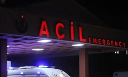 Mevlit yemeği sonrası hastanelik oldular: 30’dan fazla kişi rahatsızlandı