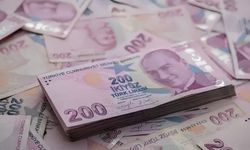 Milyonlar dikkat: SGK maaşlardan otomatik kesinti yapacak