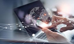 Milyonlarca internet abonesini ilgilendiriyor: Cayma bedeli iade edilecek