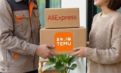 Milyonlarca kullanıcıyı ilgilendiriyor: AliExpress ve Temu için yeni karar çıktı