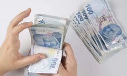 Milyonların maaş hesabı değişiyor: Kritik veri için geri sayım başladı