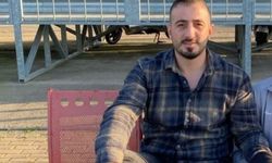 Miras anlaşmazlığı genç adamı canından etti
