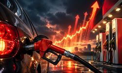 Motorine üçüncü zam kapıda: Pompa fiyatları yeniden değişecek