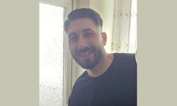 Motosiklet otomobile çarptı: Genç sürücü can verdi