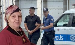 Motosiklet ve elektrikli bisiklet çarpışması can aldı