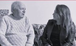 Kastamonu’da emekli öğretmenden acı haber