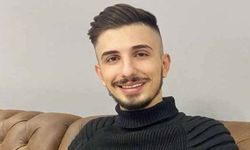 Kastamonulu gençten tarifsiz acı: 29 yaşındaydı
