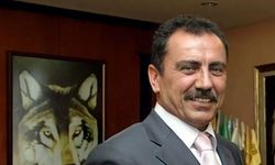 Muhsin Yazıcıoğlu dosyasında 17 yıl sonra büyük operasyon: 25 şüpheli gözaltında