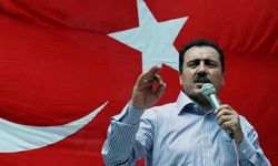 Muhsin Yazıcıoğlu soruşturmasında kritik gelişme: 19 şüpheli tutuklama