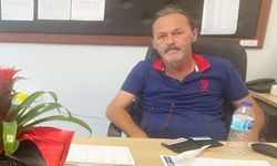 Son dakika: Kastamonu'da öğretmenden acı haber geldi