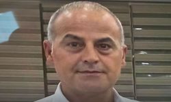 Kastamonu’da Belediye Meclis Üyesi yasta: Kardeş acısı