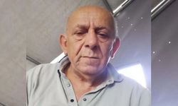 Kastamonu’da Mustafa Koç vefat etti