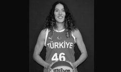 Kastamonu’da duygu dolu turnuva: Milli Basketbolcu Nilay Aydoğan anısına turnuva düzenlendi