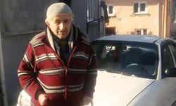 Kastamonu’da Etibakır’dan emekli Niyazi Zorlu vefat etti