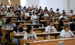 Öğrenci affının kapsamı belli oldu: Kimler üniversiteye dönebilecek?