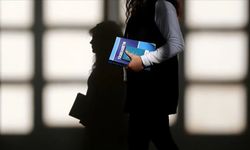 Öğrenci affı teklifi Meclis’e sunuldu: Kimler yararlanacak?