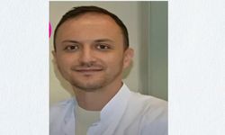 Kastamonu Eğitim ve Araştırma Hastanesi’ne yeni doktor atandı