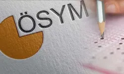 ÖSYM duyurdu: YKS’de bir soru iptal edildi, bir yanıt değişti