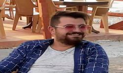 Kastamonu’da genç yaşta acı kayıp