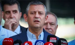 Özgür Özel cephesinde kritik hazırlık: Yeni parti için 24 Temmuz planı