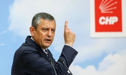 Özgür Özel’in Kastamonu programında son dakika değişikliği