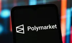 Polymarket’e Türkiye’den erişim engeli getirildi